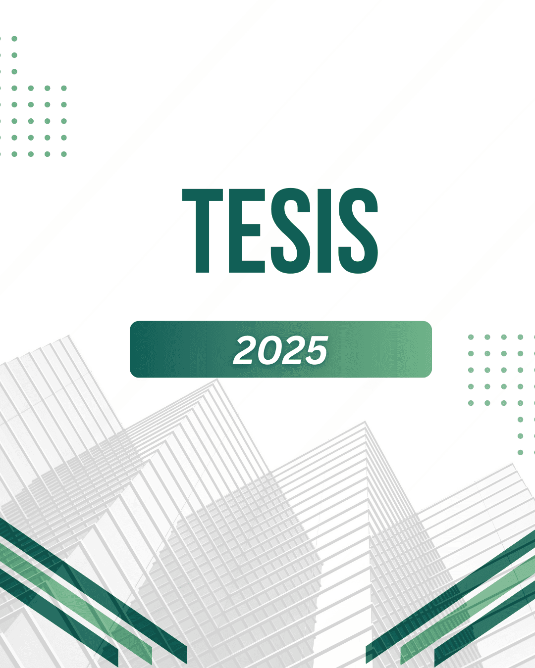 Pengaruh Pelatihan, Pengalaman Kerja Dan Kompensasi Terhadap Produktivitas Kerja Pegawai Dinas Perhubungan Kota Tangerang