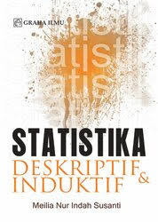 Statistika deskriptif dan induktif