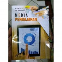 Media pengajaran