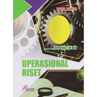 Operasional riset