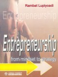 Entrepreneurship