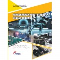 Pemrograman robot cerdas dengan arduino