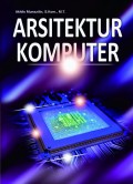 Arsitektur komputer