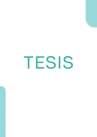 Pengaruh penerimaan pajak Daerah terhadap pendapatan asli Daerah Kota Tangerang