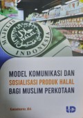Elektrokimia dan aplikasinya