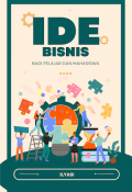 Ide bisnis: bagi pelajar dan mahasiswa