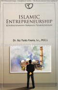 Islamic entrepreneurship: kewirausahaan berbasis pemberdayaan