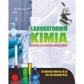Laboratorium kimia: pengelolaan dan manajemen