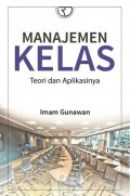 Manajemen Kelas: teori dan aplikasinya
