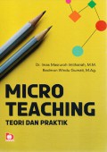 Mikro Teaching: teori dan praktik