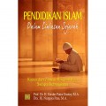 Pendidikan islam dalam lintasan sejarah