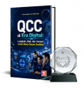 QCC di era digital: langkah, alat, dan inovasi untuk masa depan kualitas