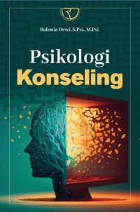 Psikologi konseling