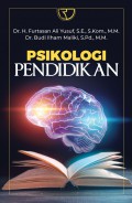 Psikologi  pendidikan