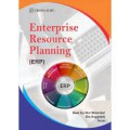 Enterprise resource planning: (erp)