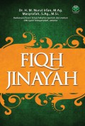 Fiqh jinayah