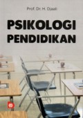 Psikolog pendidikan