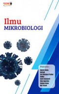 Ilmu mikrobiologi