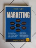 Marketing