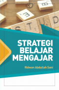 Strategi belajar mengajar