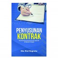 Penyusunan kontrak: kontrak konvensional dan syariah di bawah tangan