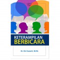 Keterampilan berbicara