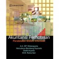 Akuntansi perhotelan: pendekatan sistem informasi