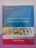 Pengantar praktis akuntansi