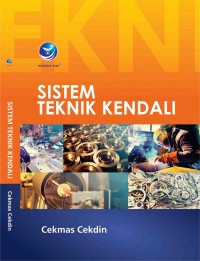 Sistem teknik kendali