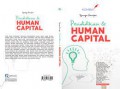 Pendidikan & Human Capital