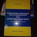 Jurnalisme penyiaran dan reportase televisi