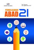 Pembelajaran abad 21