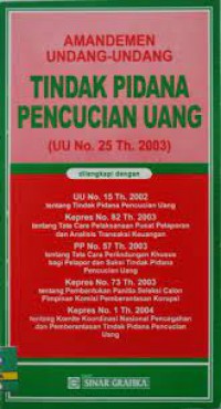 Naskah akademik rancangan peraturan pemerintah tentang transaksi elektronik