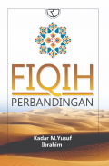 Fiqih perbandingan