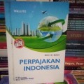 Perpajakan Indonesia