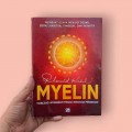 Myelin: Mobilisasi Intangibles Menjadi Kekuatan Perubahan