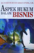 Perekonomian Indonesia: kajian teoritis dan analisis empiris
