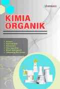 Kimia organik
