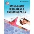 Sistem informasi manajemen mengelola perusahaan digital 1