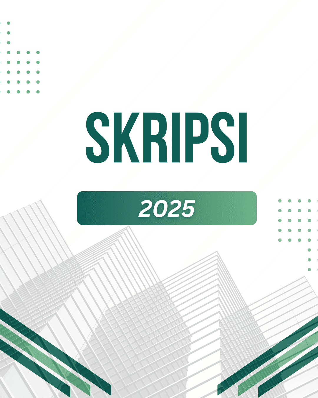 Analisis Yuridis Dampak Perubahan Undang-Undang Desa Nomer 3 Tahun 2024 Pasal 39 Terhadap Kinerja Kepla Desa Dan Sekertaris Desa Di Kabupaten Berebes (Studi Kasus Randusangan Wetan Kecamatan Brebes Kabupten Brebes Jawa Tengah )