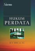 Hukum perdata